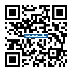 QR kodas | Purhouse, MB