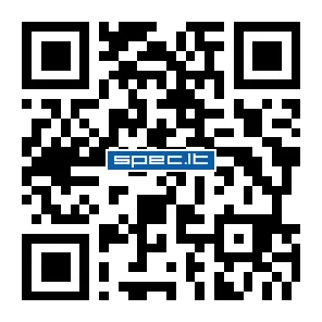 QR kodas | Puri duona, UAB