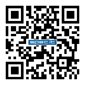 QR kodas | Puri, UAB