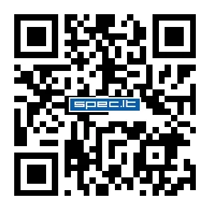 QR kodas | Purida, MB