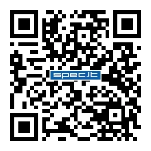 QR kodas | Šiaulių r. Gruzdžių lopšelisdarželis Puriena