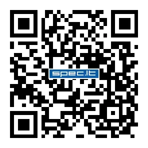 QR kodas | Puriena, Panevėžio lopšelis-darželis | spec.lt