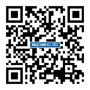 QR kodas | Puriena, S. Kurpienės įmonė