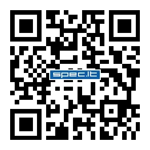 QR kodas | Puriena, UAB