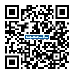 QR kodas | Puriena, Vilniaus Lopšelis - Darželis | spec.lt