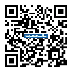 QR kodas | Purinio prekybos įmonė Vaivora