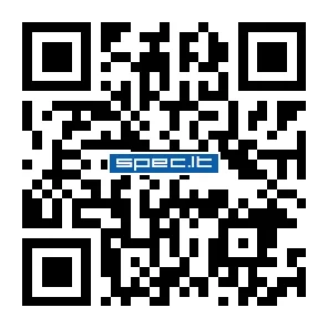 QR kodas | Purintatech, UAB