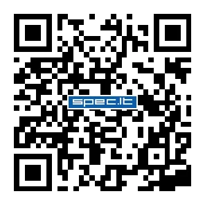 QR kodas | Puriškio transportas, UAB