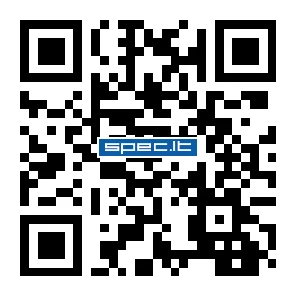 QR kodas | Puritanas, UAB