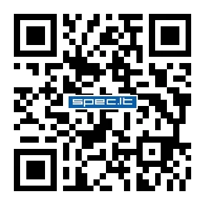 QR kodas | Purkate, MB