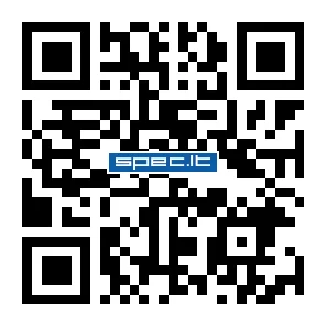 QR kodas | Purkštukas, MB