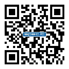 QR kodas | Purkštura, MB