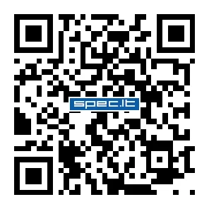 QR kodas | Purmalienės parduotuvė