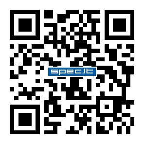 QR kodas | Purna, UAB