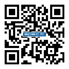 QR kodas | Purneta, UAB