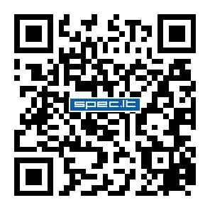 QR kodas | Pūro KŪB Farmlituanika