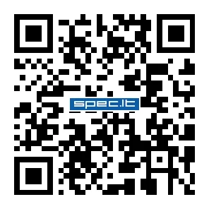 QR kodas | PURPLE APPARELS LIMITED, UAB