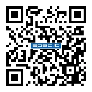 QR kodas | Purple Monday LT, UAB