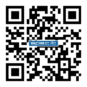 QR kodas | Purple noon, UAB | spec.lt