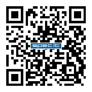 QR kodas | Purpurinė Antis, UAB