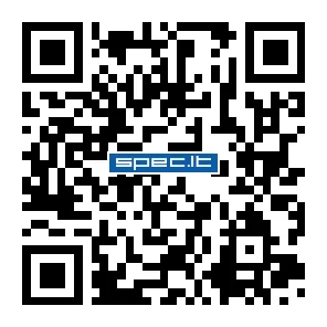 QR kodas | Purpurinė Ežiuolė, UAB