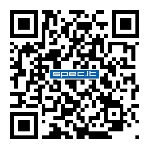 QR kodas | Purpuriniai debesys, MB