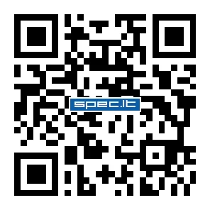 QR kodas | Purr pšš, MB