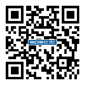 QR kodas | Purrfect, MB