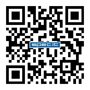 QR kodas | Purslai, UAB