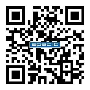 QR kodas | Purslas, UAB