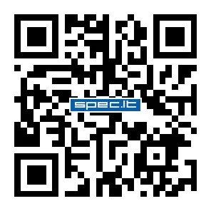 QR kodas | Purslas, VŠĮ