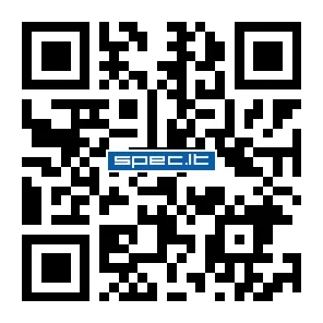 QR kodas | Puru, UAB