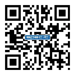 QR kodas | Purus opus, MB