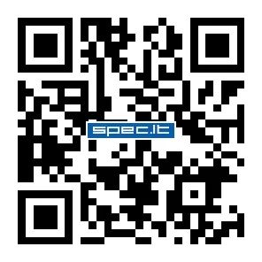 QR kodas | Purus Sensus, UAB