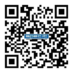 QR kodas | Purusis debesėlis, MB