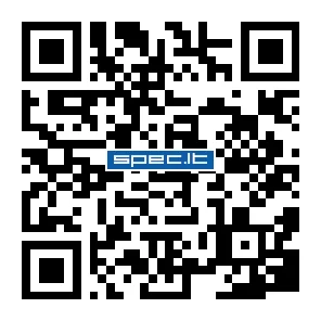 QR kodas | Purvėnų kaimo bendruomenė