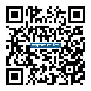 QR kodas | Purvių kaimo bendruomenė