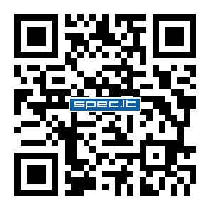 QR kodas | Purvo priešai, MB