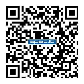 QR kodas | Purvynės ir Naršėnų kaimų bendruomenė | spec.lt