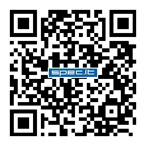 QR kodas | Purvynės valda, UAB