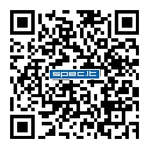 QR kodas | Pušaitė, Ruklos vaikų lopšelis-darželis