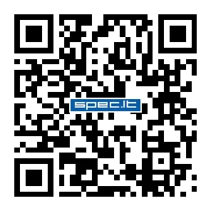 QR kodas | Sodininkų bendrija Pušaitė