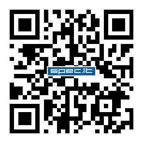 QR kodas | Pušaitė, UAB