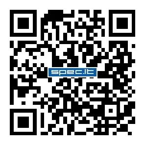 QR kodas | Pušaitė, Vilniaus Lopšelis - Darželis | spec.lt