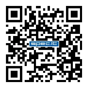 QR kodas | Pušaitės sodininkų asociacija