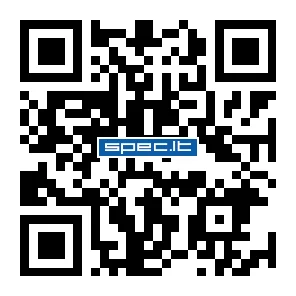 QR kodas | Pušaitis, UAB