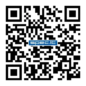 QR kodas | PUŠALOTO VAISTINĖ, UAB