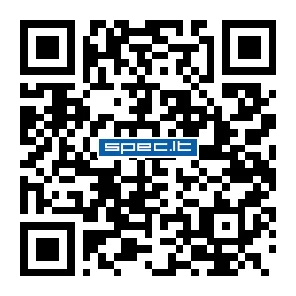 QR kodas | Pusbroliai daro, MB