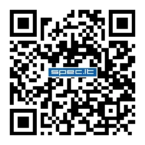 QR kodas | Pusbroliai development, MB