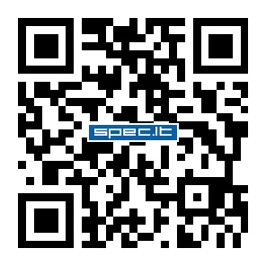QR kodas | Puse kainos, UAB